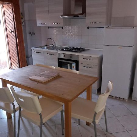 Casa Di Ringhiera Apartment Pavia Luaran gambar