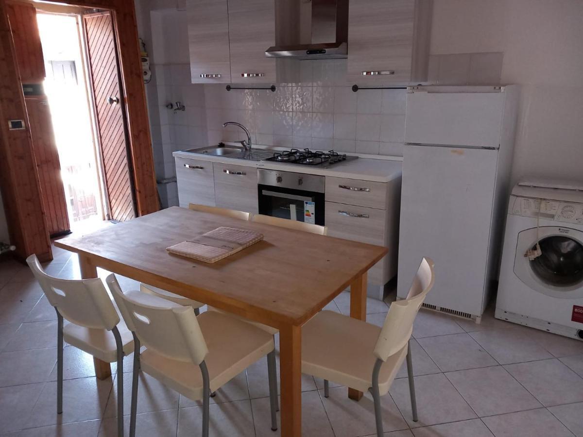 Casa Di Ringhiera Apartment Pavia Luaran gambar